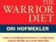The Warrior Diet Weight loss review